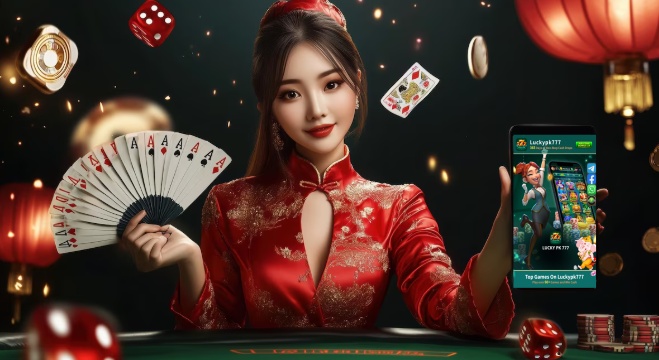 BetGoals Casino - ورچوئل گیمز عنوانات کا وسیع انتخاب پیش کرتے ہیں جیسے 