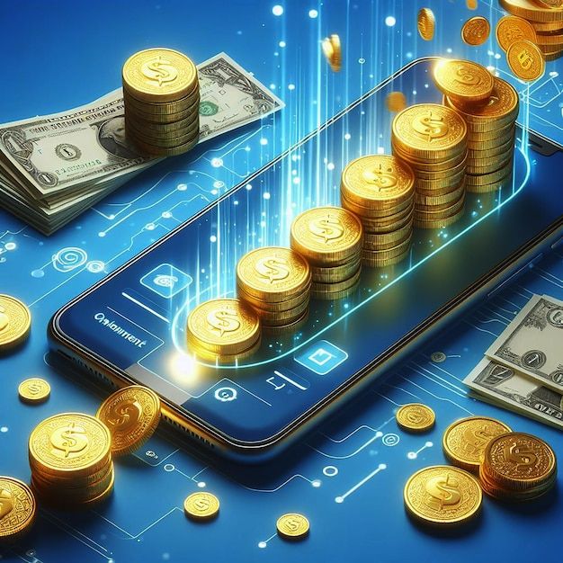 BetGoals Casino کیسینو میں بکراٹکھیلیں