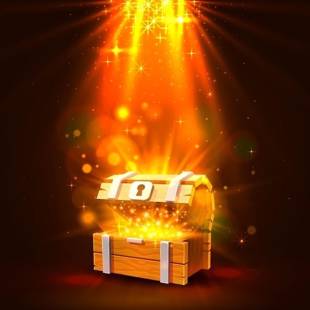 BetGoals Casino کھلاڑیوں کے لیے لائیو کیسینو سیکشن