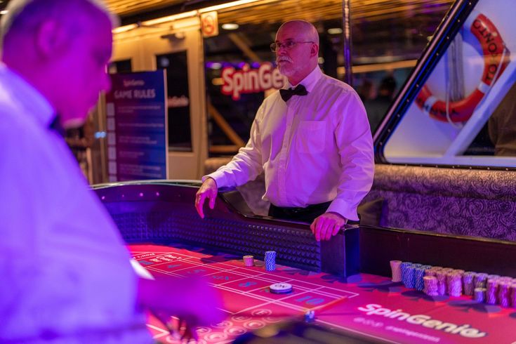 BetGoals Casino ویب سائٹ پر کریش گیمز - فوری گیمز دستیاب ہیں۔